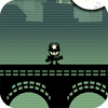 مسلح 1UP