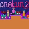 بروكون 2